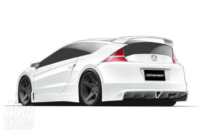 11honda_mugen_crz_2.jpg