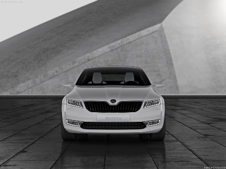 11koda_design_concept_0.jpg 11koda_design_concept_0.jpg