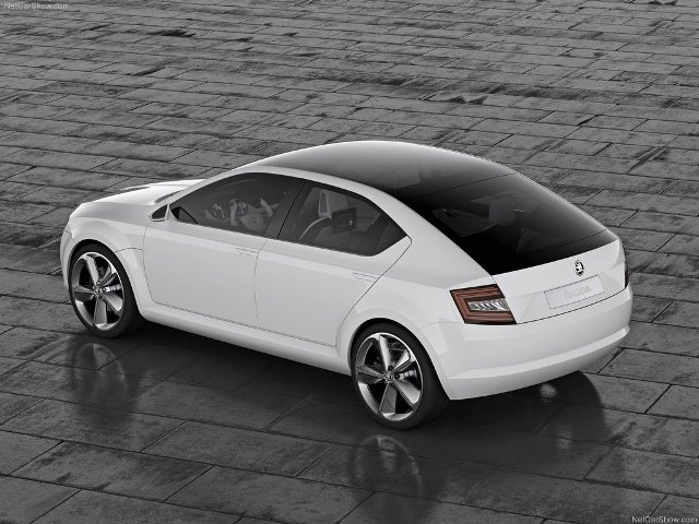 11koda_design_concept_2.jpg