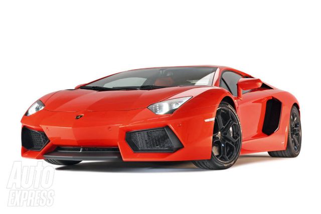 11lambo_aventador_1.jpg