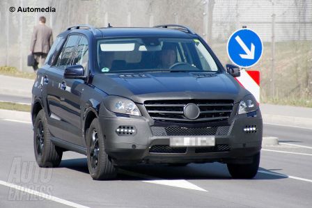 11mercedes_ml_0.jpg