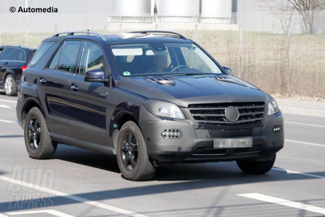 11mercedes_ml_1.jpg