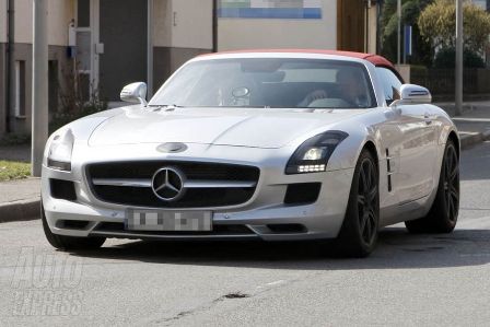 11mercedes_sls_roadster_0.jpg