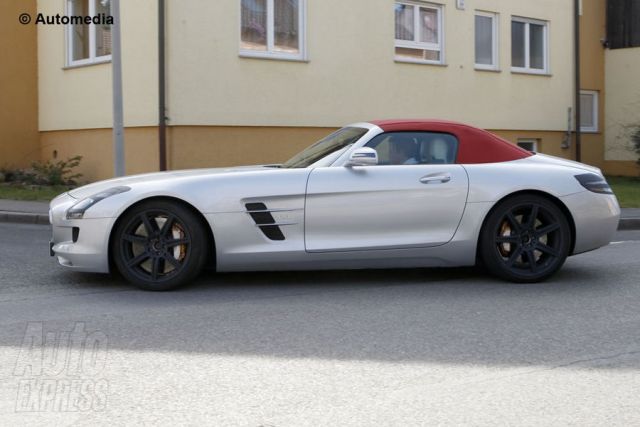 11mercedes_sls_roadster_2.jpg
