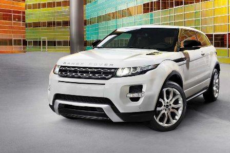 11range_rover_evoque_0.jpg