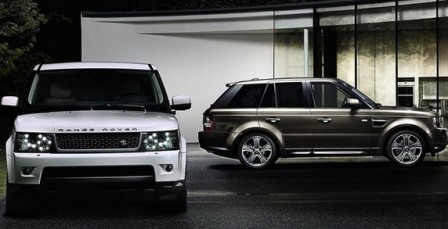 11rangerover_sportluxury_0.jpg