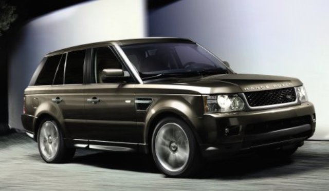 11rangerover_sportluxury_1.jpg
