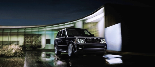 11rangerover_sportluxury_2.jpg