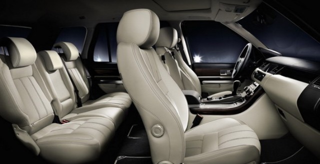 11rangerover_sportluxury_3.jpg