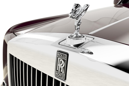 11rolls_roycephantom_0.jpg