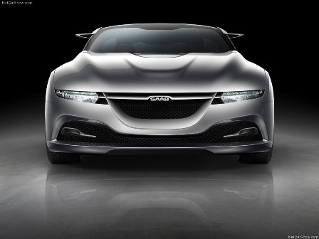 11saab_phoenix_concept_0.jpg