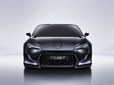 11toyota_ft-86ii_0.jpg