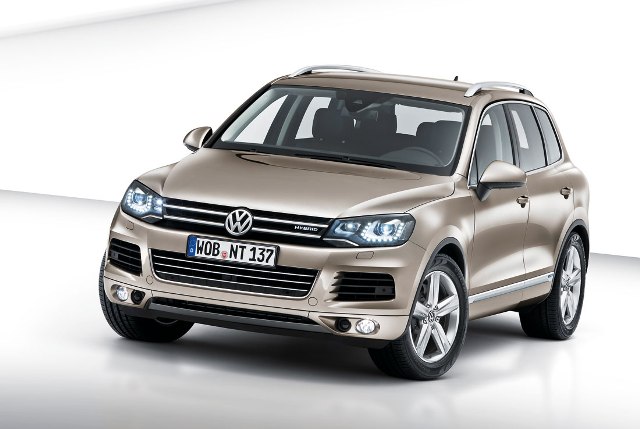11volkswagen_touareg_hybrid_1.jpg