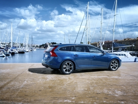 11volvo_ocean_edition_0.jpg