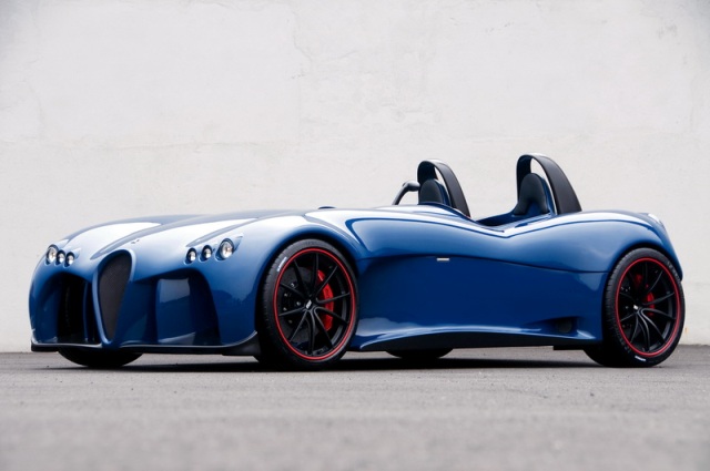 11wiesmann_spyder_1.jpg