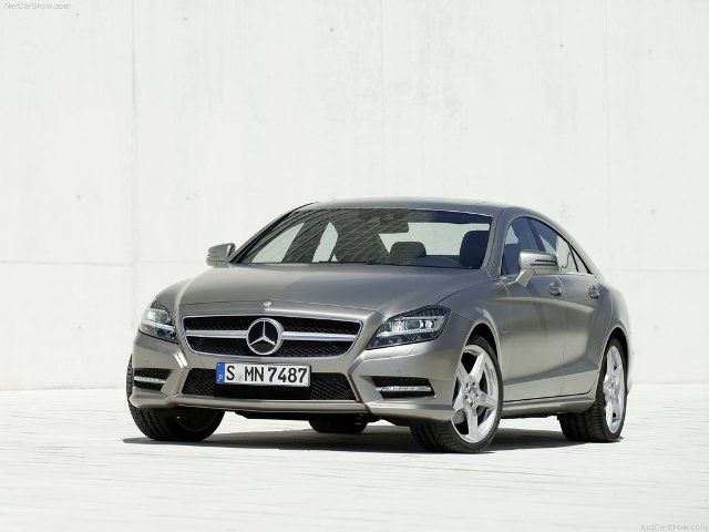 12mercedes_cls_1.jpg