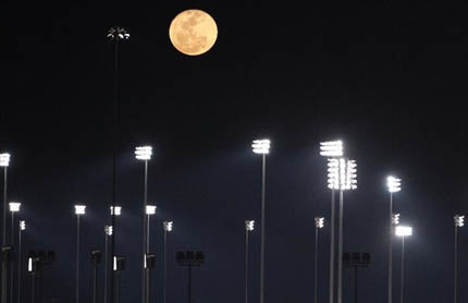 motoGP: početak sezone, Qatar