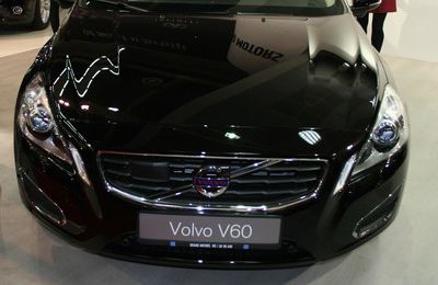 bgsajam2011_volvo0.jpg