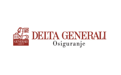 Delta Generali Osiguranje generalni sponzor Sajma automobila