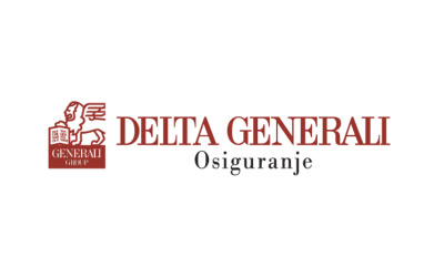 delta generali