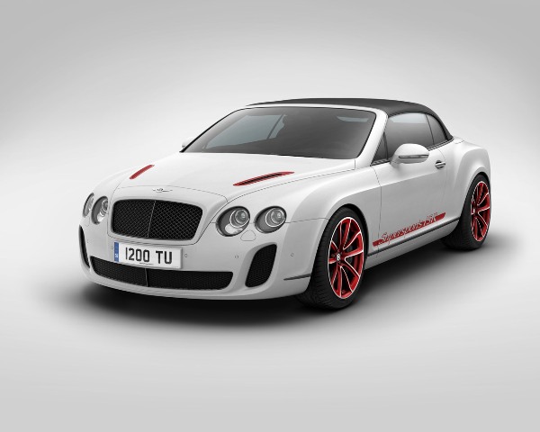 11bentley_continental_supersports_convertibleisr_1.jpg