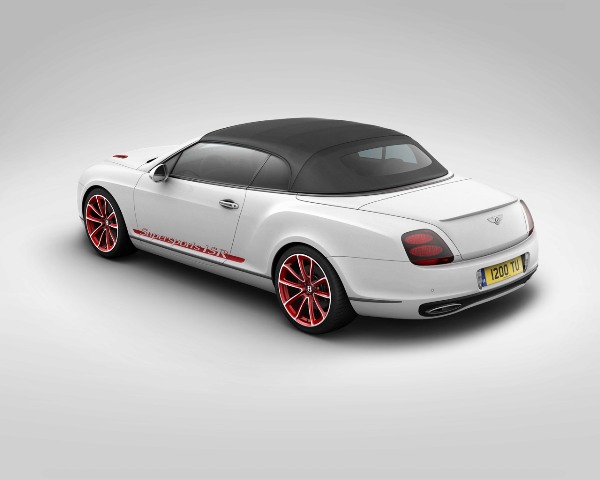 11bentley_continental_supersports_convertibleisr_2.jpg
