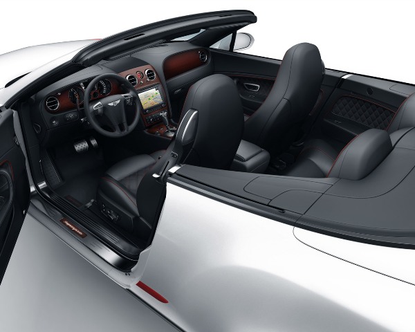 11bentley_continental_supersports_convertibleisr_3.jpg