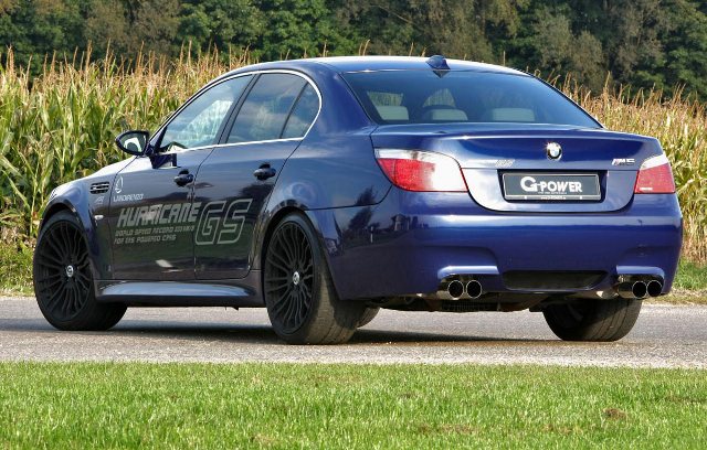 11bmw_gpower_m5hurricane_gs_2.jpg