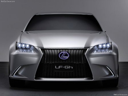 11lexus_lf-gh_0.jpg