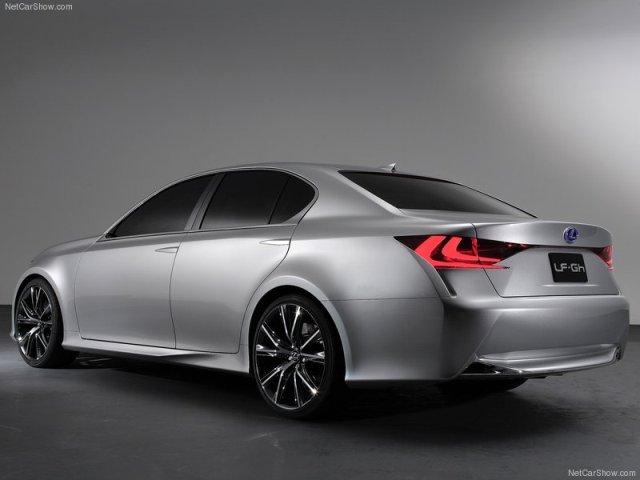 11lexus_lf-gh_2.jpg