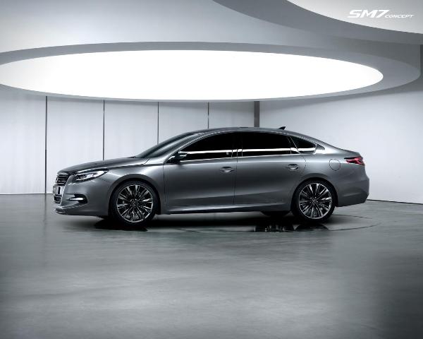 11samsung_sm7_concept_1.jpg