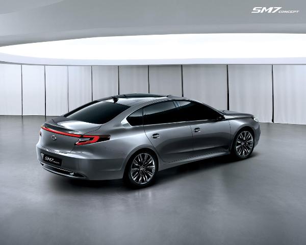11samsung_sm7_concept_2.jpg