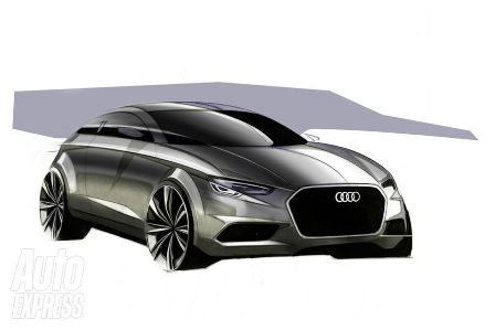 12audi_a3_0.jpg
