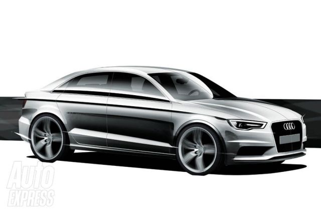 12audi_a3_1.jpg 12audi_a3_1.jpg
