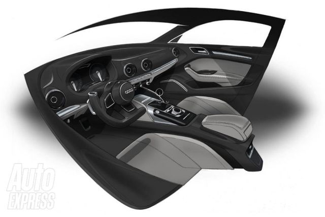12audi_a3_2.jpg 12audi_a3_2.jpg