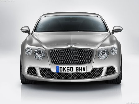 12bentley_continental_gt_0.jpg
