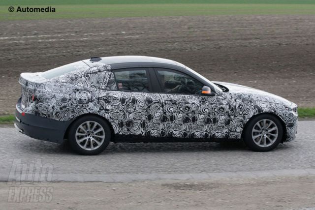 12bmw_gt3_2.jpg
