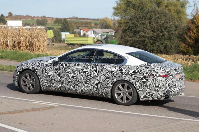 12jaguar_xf_facelift_2.jpg