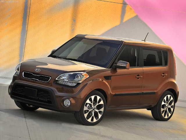 12kia_soul_1.jpg