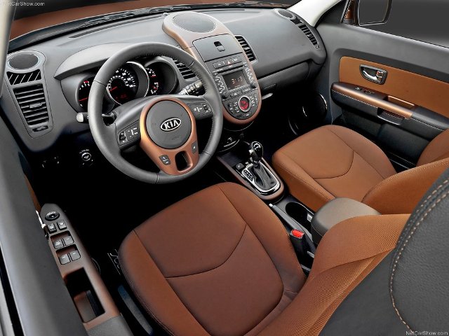 12kia_soul_3.jpg