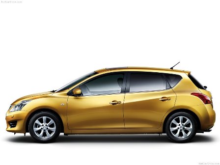 12nissan_tiida_0.jpg
