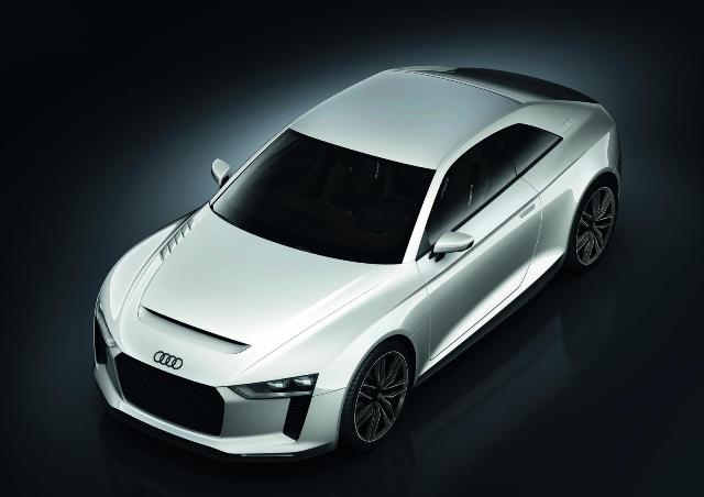13audi_quattro_concept_1.jpg