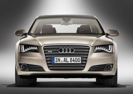 14audi_a9_0.jpg