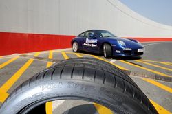 michelin_ssport_02.jpg