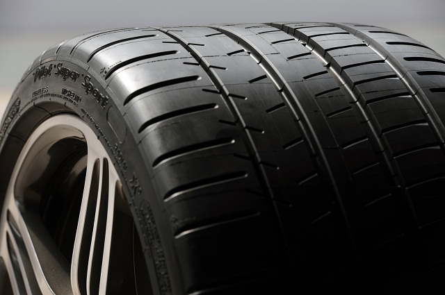 michelin_ssport_03.jpg