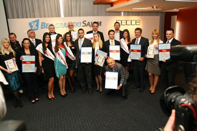sajam2011_nagrade_01-1.jpg