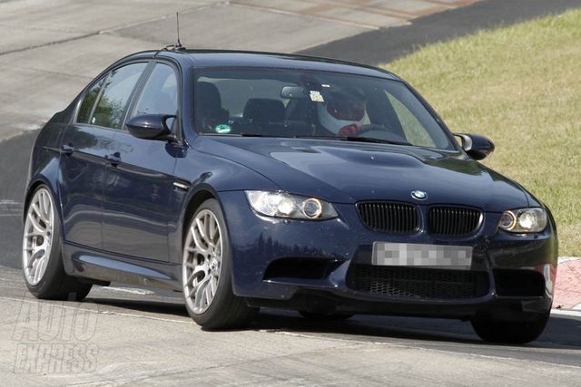 11bmw_m3_1.jpg