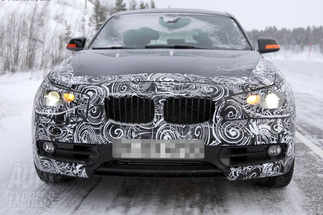 11bmw_series1_1.jpg