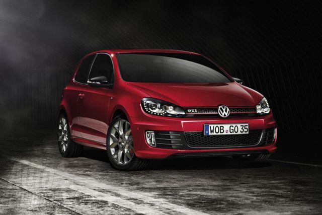 11golf_gti_35_1.jpg
