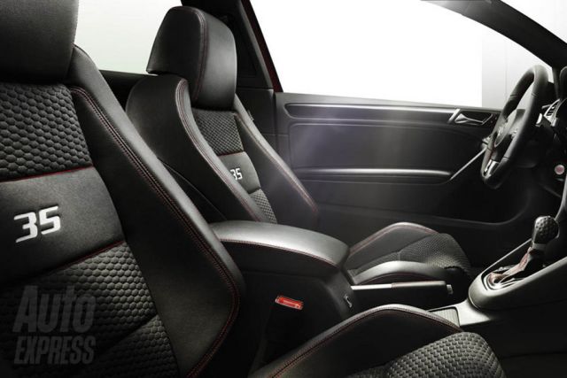 11golf_gti_35_3.jpg